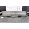 SCATOLA STERZO 177 FIAT PANDA (0X) (02/11-12/13) 169A4000 51940136