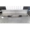 SCATOLA STERZO 177 FIAT PANDA (0X) (02/11-12/13) 169A4000 51940136