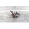 MONTANTE SOSP. ANT. DX. 190 RENAULT TWINGO 2A SERIE (12/11-) D4FE7 8200663593