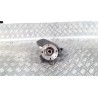 MONTANTE SOSP. ANT. DX. 190 RENAULT TWINGO 2A SERIE (12/11-) D4FE7 8200663593