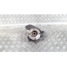 MONTANTE SOSP. ANT. DX. 190 RENAULT TWINGO 2A SERIE (12/11-) D4FE7 8200663593