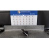 MONTANTE SOSP. ANT. SX. 191 RENAULT TWINGO 2A SERIE (12/11-) D4FE7 8200663590