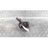 MONTANTE SOSP. ANT. SX. 191 RENAULT TWINGO 2A SERIE (12/11-) D4FE7 8200663590