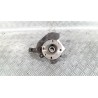 MONTANTE SOSP. ANT. SX. 191 RENAULT TWINGO 2A SERIE (12/11-) D4FE7 8200663590
