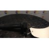 BOBINA 198 LEXUS IS 1A SERIE (04/99-11/05) 1GFE 9091902230