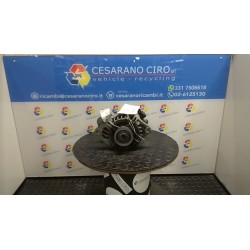ALTERNATORE 70AMP 207 PEUGEOT 107 (06/05-) 1KR 5705NN