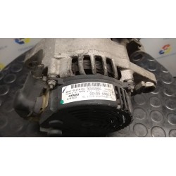 ALTERNATORE 70AMP 207 PEUGEOT 107 (06/05-) 1KR 5705NN