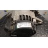 ALTERNATORE 70AMP 207 PEUGEOT 107 (06/05-) 1KR 5705NN