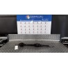 SEMIALBERO ANT. COMPL. DX. 225 CITROEN C3 PICASSO (02/09-02/18) 8FS 3273TR