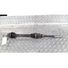 SEMIALBERO ANT. COMPL. DX. 225 CITROEN C3 PICASSO (02/09-02/18) 8FS 3273TR