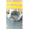 CAMBIO COMPL. ROTAZ. 027 MINI MINI (R50/R53) (07/01-07/06) 1ND 23007531351