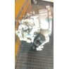 CAMBIO COMPL. ROTAZ. 027 MINI MINI (R50/R53) (07/01-07/06) 1ND 23007531351