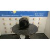 ALTERNATORE BOSCH 150AMP 235 SEAT ALTEA (5P) (03/04-) BGU 06F903023F