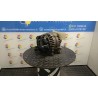 ALTERNATORE BOSCH 150AMP 235 SEAT ALTEA (5P) (03/04-) BGU 06F903023F