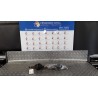 SEMIALBERO ANT. COMPL. SX. 236 FORD KA (CCQ) (11/96-10/08) A9A 1328372