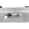 SEMIALBERO ANT. COMPL. SX. 236 FORD KA (CCQ) (11/96-10/08) A9A 1328372