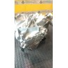 CAMBIO COMPL. ROTAZ. 027 MINI MINI (R50/R53) (07/01-07/06) 1ND 23007531351