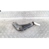 BRACCIO OSCILLANTE SOSP. ANT. SX. 238 FORD KA (CCQ) (11/96-10/08) A9A 1063988