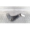 BRACCIO OSCILLANTE SOSP. ANT. SX. 238 FORD KA (CCQ) (11/96-10/08) A9A 1063988