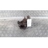 MONTANTE SOSP. ANT. C/ABS SX. 240 FORD KA (CCQ) (11/96-10/08) A9A 1064169