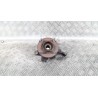 MONTANTE SOSP. ANT. C/ABS SX. 240 FORD KA (CCQ) (11/96-10/08) A9A 1064169