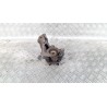 MONTANTE SOSP. ANT. C/ABS SX. 240 FORD KA (CCQ) (11/96-10/08) A9A 1064169