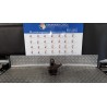 MONTANTE SOSP. ANT. C/ABS DX. 241 FORD KA (CCQ) (11/96-10/08) A9A 1064165