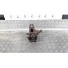 MONTANTE SOSP. ANT. C/ABS DX. 241 FORD KA (CCQ) (11/96-10/08) A9A 1064165