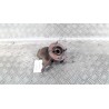 MONTANTE SOSP. ANT. C/ABS DX. 241 FORD KA (CCQ) (11/96-10/08) A9A 1064165