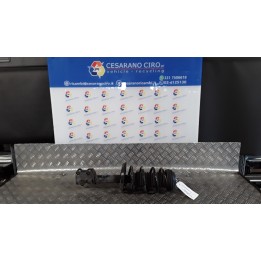 AMMORTIZZATORE ANT. DX. 261 OPEL CORSA (S07) (07/06-02/11) Z13DTJ 93188954