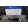 AMMORTIZZATORE ANT. DX. 261 OPEL CORSA (S07) (07/06-02/11) Z13DTJ 93188954