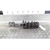 AMMORTIZZATORE ANT. DX. 261 OPEL CORSA (S07) (07/06-02/11) Z13DTJ 93188954
