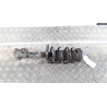 AMMORTIZZATORE ANT. DX. 261 OPEL CORSA (S07) (07/06-02/11) Z13DTJ 93188954