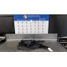 ELETTROVENTOLA C/A/C 384MM 265 OPEL CORSA (S07) (07/06-02/11) Z13DTJ 55702236