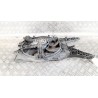 ELETTROVENTOLA C/A/C 384MM 265 OPEL CORSA (S07) (07/06-02/11) Z13DTJ 55702236