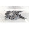 ELETTROVENTOLA C/A/C 384MM 265 OPEL CORSA (S07) (07/06-02/11) Z13DTJ 55702236