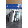PORTA POST. DX. 010 NISSAN ALMERA (N16E) (03/00-10/06) QG15 821005M431