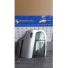 PORTA POST. DX. 010 NISSAN ALMERA (N16E) (03/00-10/06) QG15 821005M431