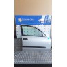 PORTA ANT. DX. 012 NISSAN ALMERA (N16E) (03/00-10/06) QG15 801005M432