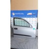 PORTA ANT. DX. 012 NISSAN ALMERA (N16E) (03/00-10/06) QG15 801005M432