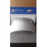 COFANO ANT. 017 CITROEN XSARA PICASSO (12/99-01/10) 6FZ 7901H4