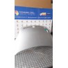 COFANO ANT. 017 CITROEN XSARA PICASSO (12/99-01/10) 6FZ 7901H4