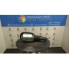 RETROVISORE EST. SX. 012 FORD KA (CCQ) (11/96-10/08) A9A 1131503