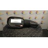 RETROVISORE EST. SX. 012 FORD KA (CCQ) (11/96-10/08) A9A 1131503