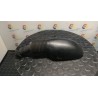 RETROVISORE EST. SX. 012 FORD KA (CCQ) (11/96-10/08) A9A 1131503