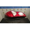 FANALE POST. DX. 021 CHEVROLET (DAEWOO) SPARK (M300) (01/10-12/15) B10D1 95214444