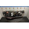 FANALE POST. DX. 021 CHEVROLET (DAEWOO) SPARK (M300) (01/10-12/15) B10D1 95214444