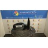 RETROVISORE EST. SX. 029 LANCIA YPSILON (TE) (09/06-12/08) 188A4000 735345121