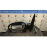 RETROVISORE EST. SX. 029 LANCIA YPSILON (TE) (09/06-12/08) 188A4000 735345121