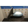 RETROVISORE EST. SX. 029 LANCIA YPSILON (TE) (09/06-12/08) 188A4000 735345121